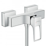 Смеситель Hansgrohe Metropol для душа 74560000