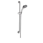 Душевой гарнитур Hansgrohe Raindance Classic 100 AIR 3jet-Unica Classic 65см 27843000