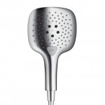 Душевой гарнитур Hansgrohe Raindance Select E 150 3jet 90см 27857000