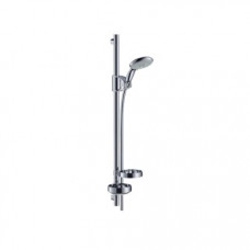 Душевой гарнитур Hansgrohe Raindance E 100 AIR 3jet 65см 27883000