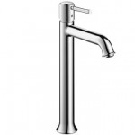 Смеситель Hansgrohe Talis Classic для раковины высокая модель 14116000