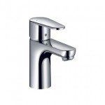 Смеситель Hansgrohe Talis E2 для раковины 31612000