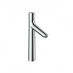 Смеситель Hansgrohe Talis Select S для раковины 190 мм 72044000