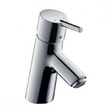 Смеситель Hansgrohe Talis S для раковины 32020000