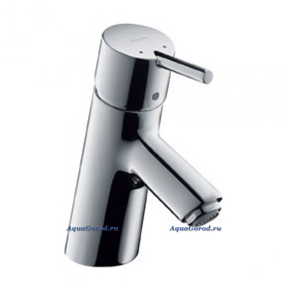 Смеситель Hansgrohe Talis S для раковины 32020000