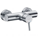 Смеситель Hansgrohe Talis S для душа 32620000