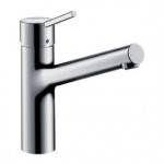 Смеситель Hansgrohe Talis S для кухни 32851000