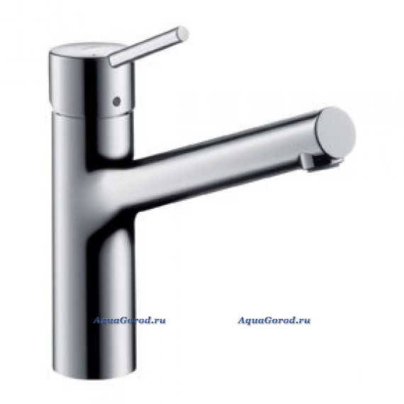 Смеситель Hansgrohe Talis S для кухни 32851000