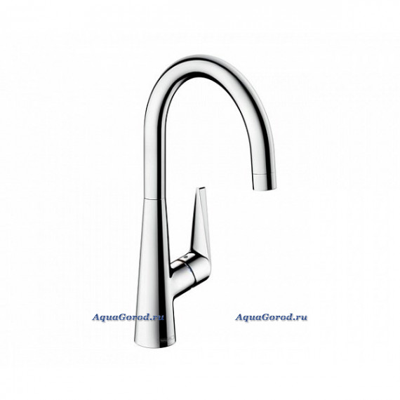 Смеситель Hansgrohe Talis S для кухни 72810000