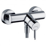 Смеситель Hansgrohe Talis S2 для душа 32640000