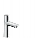 Смеситель Hansgrohe Talis Select E для раковины 110 мм 71750000