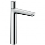 Смеситель Hansgrohe Talis Select E для раковины 240 мм 71752000