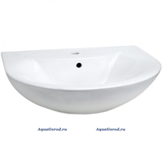 Умывальник Ideal Standard Oceane 65см