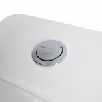 Унитаз-компакт Iddis Edifice с вертикальным выпуском с сиденьем микролифт EDI2DSEi24 IDDIS