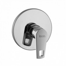 Смеситель Iddis Runo встраиваемый для душа с одним выходом RUNSB00i66 Смеситель Iddis Runo встраиваемый для душа с одним выходом RUNSB00i66