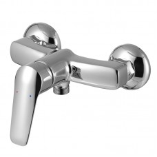 Смеситель Iddis Torr для душа без гарнитура Смеситель Iddis Torr для душа без гарнитура