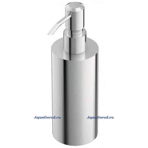 Диспенсер Ideal Standard Connect для жидкого мыла настенный A9154AA