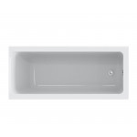 Акриловая ванна Ideal Standard Connect Air встраиваемая 170х75 E106401
