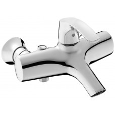 Смеситель Jacob Delafon Symbol для ванны с душем настенный E71680-CP