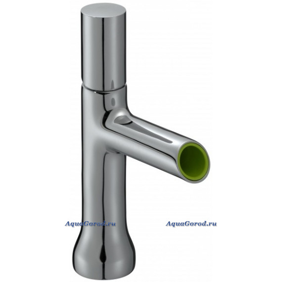 Смеситель Jacob Delafon Toobi для раковины хром E7329-CP