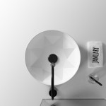 Раковина Mira MR-4141D накладная без отверстия под смеситель