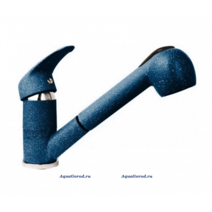 Смеситель гранд фест для кухни черный. Кухонный кран смеситель черный гранфест. Гранфест смесители. Granfest 2124. Гранфест смесители.