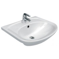 Умывальник Erika-65 Умывальник Erika-65