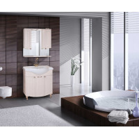 Мебель для ванной комнаты Оника Арно-Классик