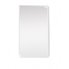 Зеркало-шкаф Оника Мини 30,00 угловой 303002