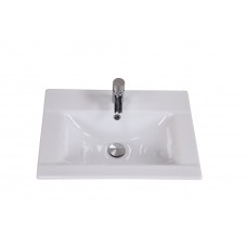 Раковина Cersanit Ontario 60 P-UM-On60-1