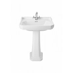 Пьедестал Roca Carmen 3370A0000