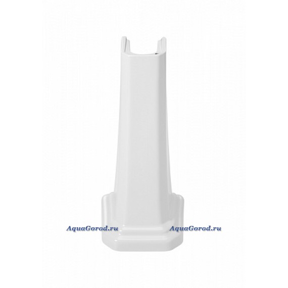 Пьедестал Roca Carmen 3370A0000