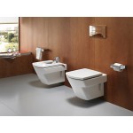 Унитаз подвесной Roca Hall 346627000