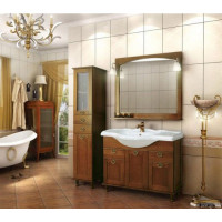 Мебель для ванной комнаты Roca America