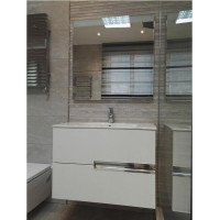 Мебель для ванной комнаты Roca Victoria Nord