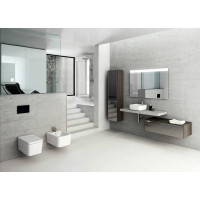 Мебель для ванной комнаты Roca Inspira