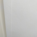 Душевой поддон RGW STL прямоугольный, литьевой мрамор, белый 100х80 14212810-01