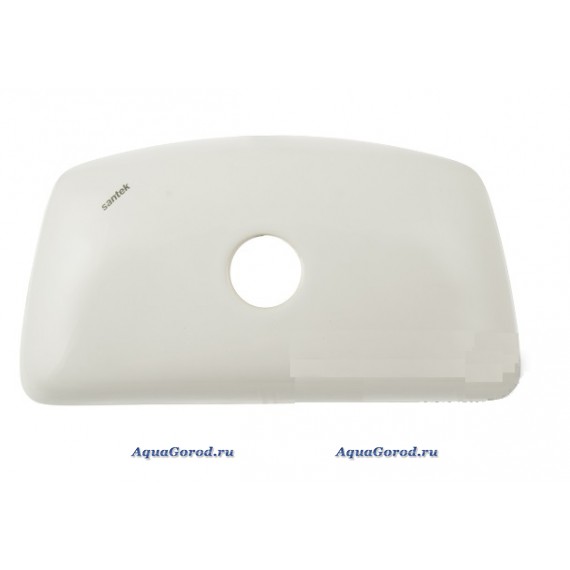 Крышка сливного бачка сантек. Крышка бачка santek алькор. Крышка для бачка sanita luxe. Крышка бачка santek алькор. Крышка сливного бачка унитаза santek.