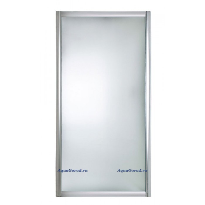 Шторка для ванной parly. Шторка на ванную матовое стекло. Стеклянная шторка для ванной матовая. Шторка из матового стекла в ванную. Боковая шторка для ванны.