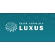Luxus