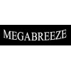 Megabreeze