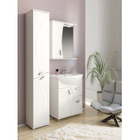 Мебель для ванной комнаты Vigo Faina 60