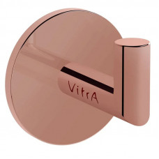 Крючок для полотенец Vitra Origin медь A4488426