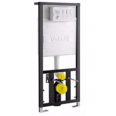 Инсталляция VitrA Uno для унитаза 730-5800-01EXP