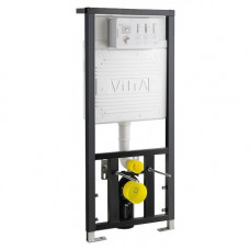 Инсталляция VitrA для унитаза V12 762-5800-01