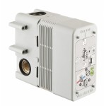 Набор VitrA Win S встроенной душевой системы хром A49265EXP