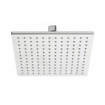 Набор VitrA Win S встроенной душевой системы хром A49265EXP