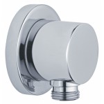 Набор VitrA Win S встроенной душевой системы хром A49265EXP