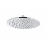 Набор VitrA Origin встроенной душевой системы хром A49266EXP Набор VitrA Origin встроенной душевой системы хром A49266EXP
