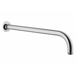 Набор VitrA Origin встроенной душевой системы хром A49266EXP Набор VitrA Origin встроенной душевой системы хром A49266EXP